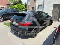 2023 BMW 135