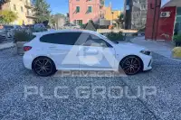 2023 BMW 135