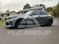 2023 BMW 135