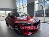 2023 BMW 135
