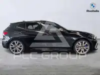 2023 BMW 135