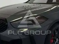 2023 BMW 135