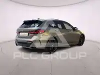 2023 BMW 135