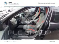2023 BMW 135