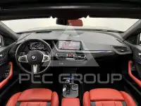 2023 BMW 135