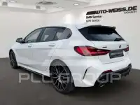 2023 BMW 135