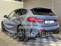 2023 BMW 135