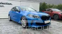 2023 BMW 135