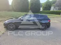 2023 BMW 135