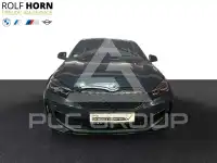 2023 BMW 135
