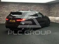 2023 BMW 135