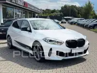 2023 BMW 135