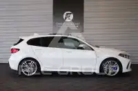 2023 BMW 135