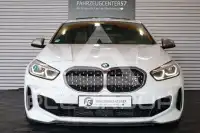 2023 BMW 135