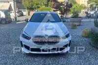 2023 BMW 135