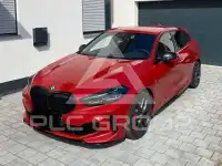 2023 BMW 135