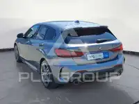 2023 BMW 135