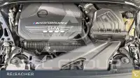 2023 BMW 135
