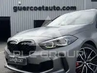 2023 BMW 135