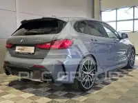 2023 BMW 135