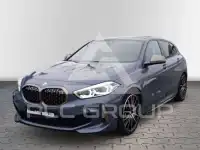 2023 BMW 135