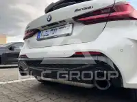 2023 BMW 135