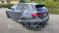 2023 BMW 135
