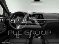 2023 BMW 135