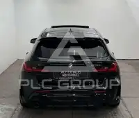 2023 BMW 135