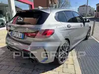 2023 BMW 135