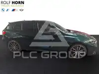 2023 BMW 135