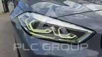 2023 BMW 135