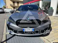 2023 BMW 135