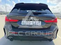 2023 BMW 135