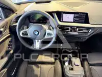 2023 BMW 135