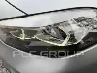2023 BMW 135