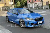 2023 BMW 135