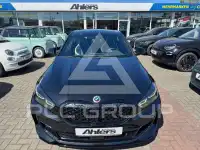 2023 BMW 135