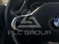 2023 BMW 135