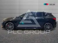2023 BMW 135