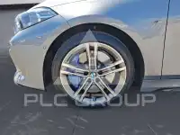 2023 BMW 135