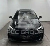 2023 BMW 135