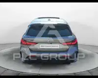 2023 BMW 135