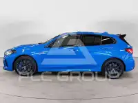 2023 BMW 135