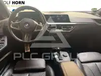 2023 BMW 135