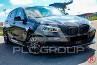 2023 BMW 135