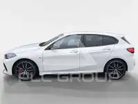 2023 BMW 135