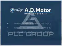 2023 BMW 135