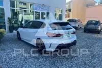 2023 BMW 135