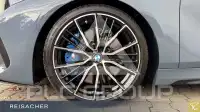 2023 BMW 135